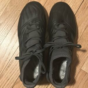 Adidas Copa turf shoes